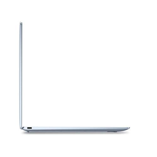 Pro 16 Plus Ultra5 238V 4.7 GHz 32GB 1TB SSD 16