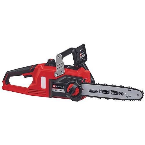 Einhell Fortexxa 18/30 TH Ak�l� Budama Testeresi 2.5 Ah