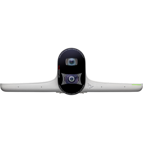 Poly E70 SCMR