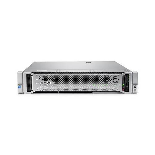 HP ProLiant DL380 Gen9 E5-2650v3 2P 32GB P440ar/2