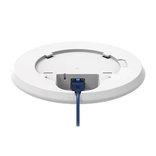 AP Wi-Fi 5 without PSU Access Point