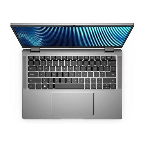 Latitude 7440 2in1 Ci7-1365U 16GB 512GB SSD 14.0
