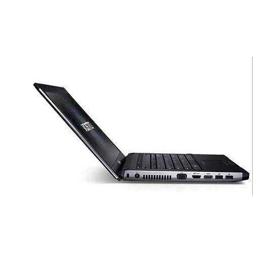 Vostro Ci5-1135G7 2.40 GHz 8GB 256GB SSD 15.6