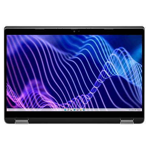 Latitude 3340 2in1 Ci5-1335U 3.40Ghz 8GB 256GB SSD 13.3