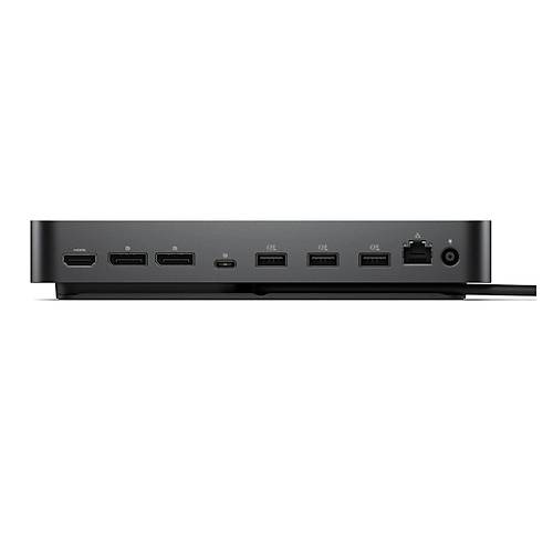 Pro Smart Dock - SD25 180W