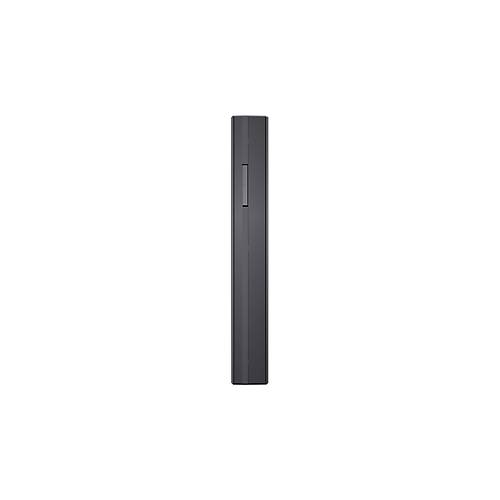 4G LTE Mobile Router
