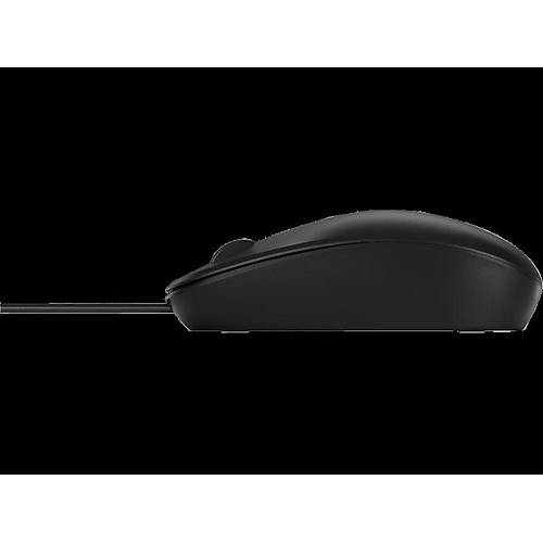 125 Wired Mouse