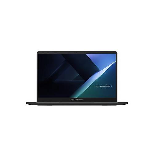 ASUS B1403CVA-DI7H161TBB3D-30B i7-13620H 16GB 1TB 14'' FreeDos