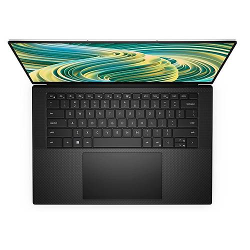 XPS 15 9530 Ci9-13900H 5.40 GHz 32GB 1TB SSD RTX4070 8GB 15.6