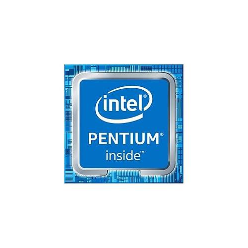 HPE MicroSvr Gen10+ G5420 1P 8G NHP Svr