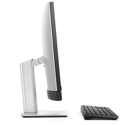 Pro 24 All-in-One Plus Ultra 7 265 5.3GHz 16GB 512GB SSD 23.8