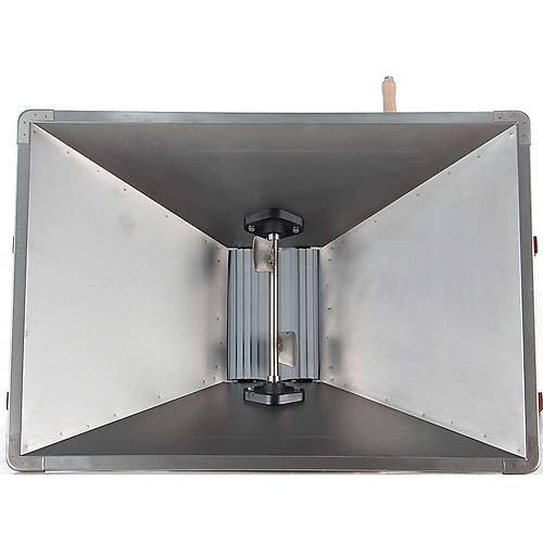 Grifo PPI Paslanmaz Manuel �z�m Patlatma Makinesi