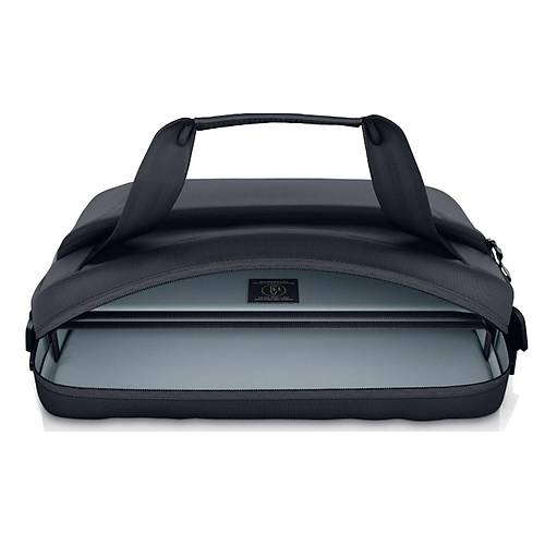 Pro 15-16 Plus EcoLoop Slim Evrak �antas� - CC5624S