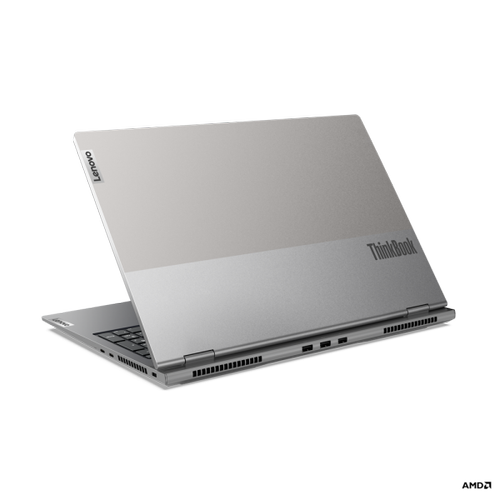 LENOVO THINKBOOK 21U00013TX R9-8940HX 32GB 1TB SSD 8GB RTX5060 16
