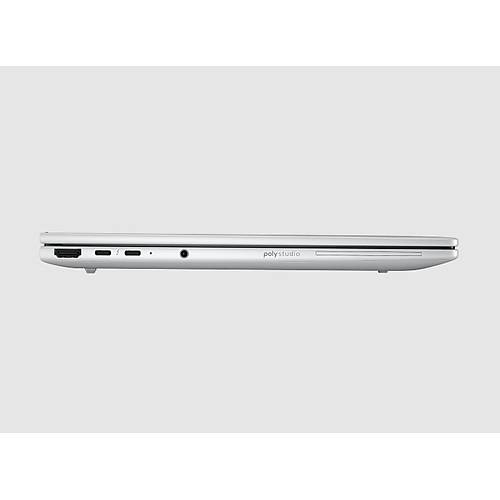 HP EL�TEBOOK 8G1i AD4H1ET U5-225U 16GB 512GB SSD 14