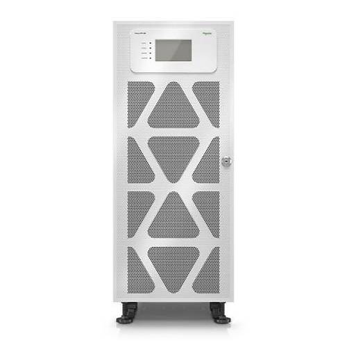 Easy UPS 3M 60kVA 400V 3:3 UPS