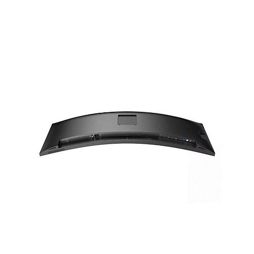 USBC �zellikli 32:9 5120x1440 44.5 in� SuperWide k�vr�ml� monit�r