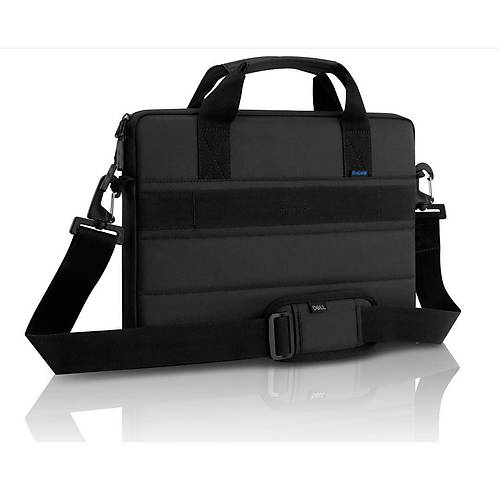 Ecoloop Pro K�l�f 11-14 CV5423 11-14