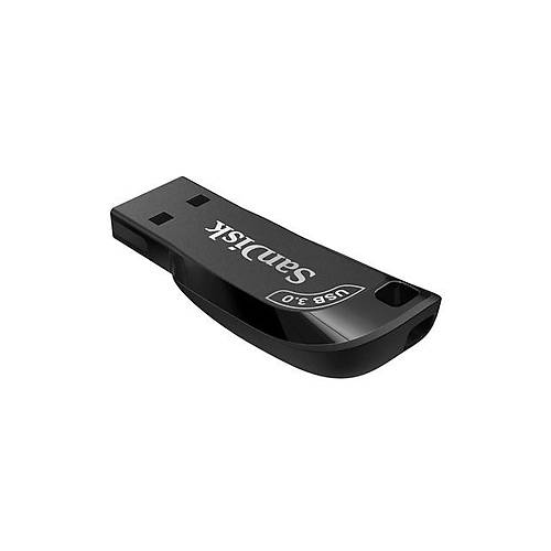 SanDisk Ultra Shift USB 3.0 Flash Drive 512GB
