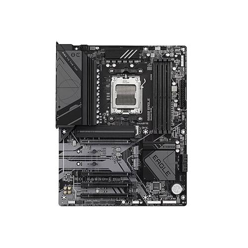 B650-EAGLE 8000MHz OC DDR5 AM5 M.2 HDMI DisplayPort ATX Anakart