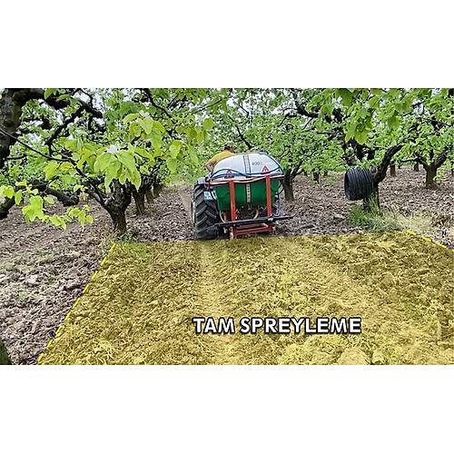 Kad�o�lu Nano B Ba� Bah�e S�ra Alt� Ot �la�lama Modeli