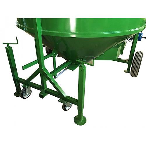 Kad�o�lu CKM6500M Mazotlu Ceviz Kurutma Makinas�