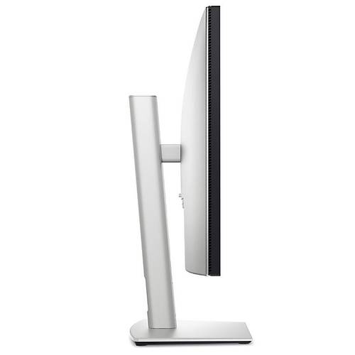 UltraSharp 27 4K Thunderbolt Hub Monitor 3840X2160 5MS HDMI DP USB-C
