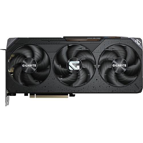 VGA RX9070 GAMING OC 16GB 256B GDDR6 DP-HDMI EKRAN KARTI