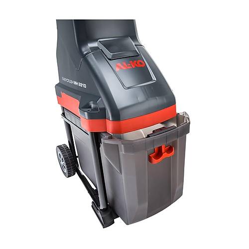AL-KO MH 2810 Elektrikli Dal ���t�c�