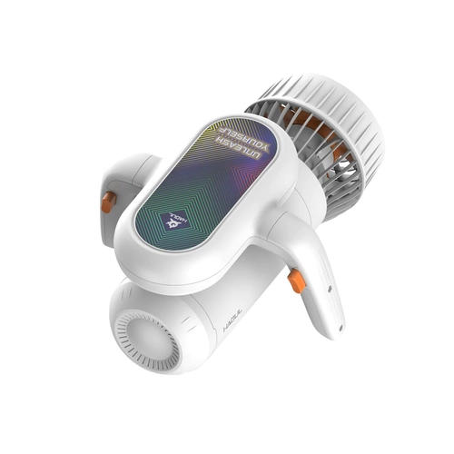 Sublue Hagul Su Alt� Deniz Scooter