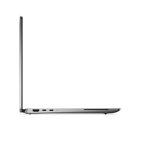 Latitude 7440 2in1 Ci7-1365U 16GB 512GB SSD 14.0