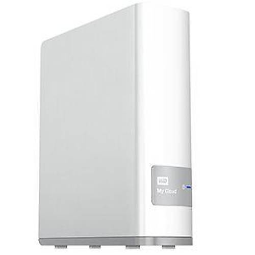 3TB USB 3.0 3.5