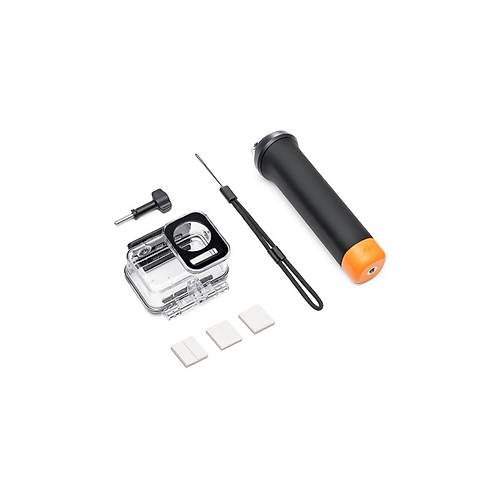 DJI Osmo Action Serisi Dal�� Aksesuar Seti