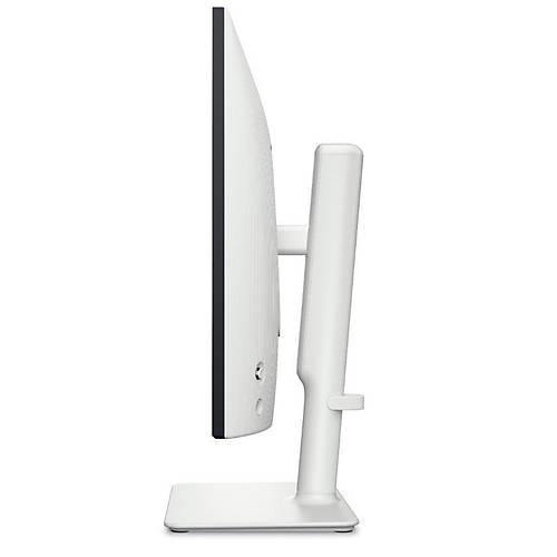 S-Series Monitor 24'' IPS 1920X1080 8MS HDMI Beyaz Led Monit�r