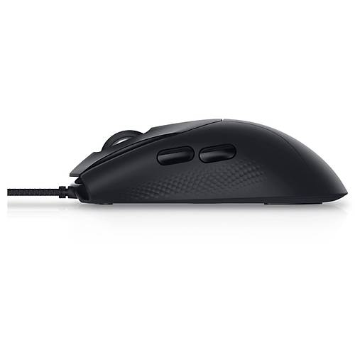 Alienware AW320M Wired Gaming Mouse