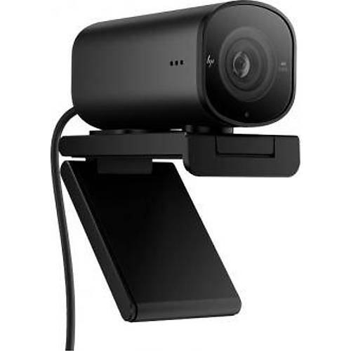 965 4K STR Webcam