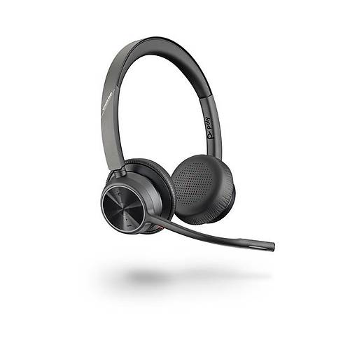 Poly VOY 4320 USB-A HS +BT700