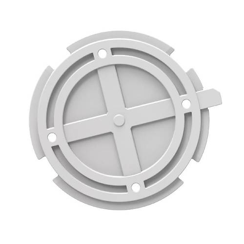 AP Wi-Fi 5 without PSU Access Point