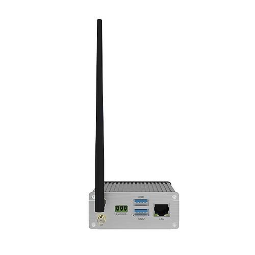 COTX X3 INDOOR HELIUM  HOTSPOT (Helium Mining Cihaz�)
