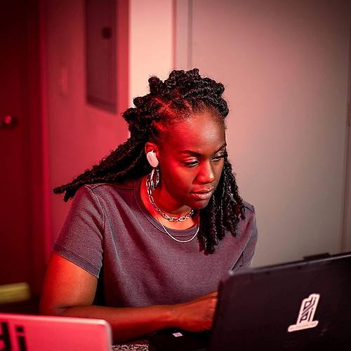 Bose QuietComfort Earbuds Bluetooth Kulakl�k