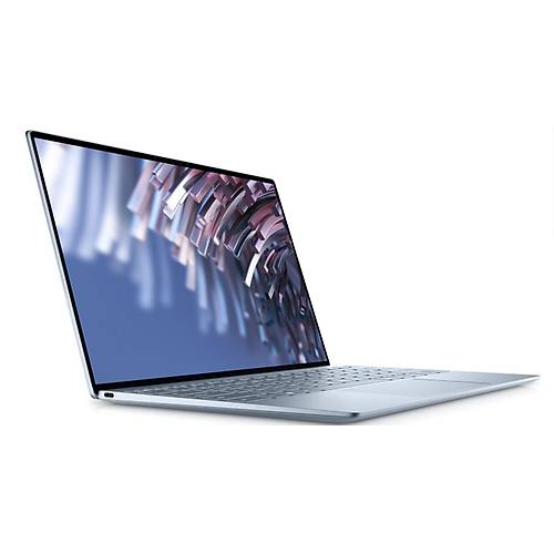 Pro 16 Plus Ultra5 238V 4.7 GHz 32GB 1TB SSD 16