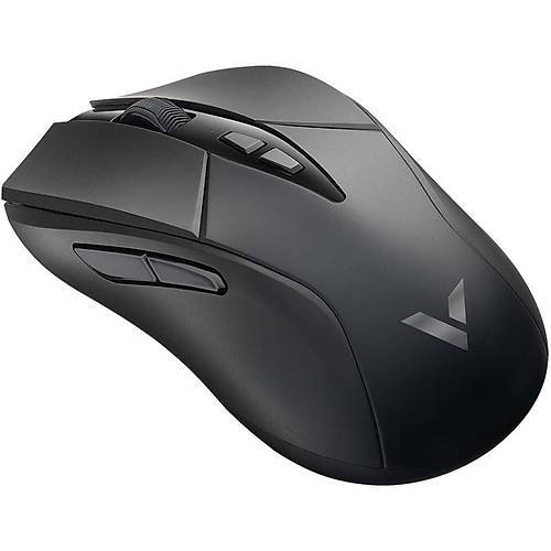 V300SE 2.4G Wireless/Wired Dual-Mode E-Sports Gaming Mouse 73g