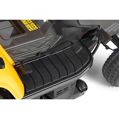 Stiga Estate 3084 H �im Bi�me Trakt�r�-84cm