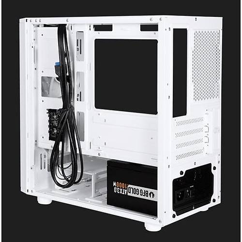 BFG GOLD 1000W Gold 80+ PCIe5.0