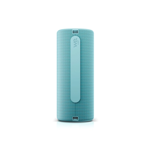 Loewe Hear 2 Bluetooth Hoparl�r Aqua Blue