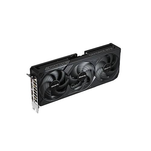 VGA RTX5070TI WF3 16GB 256B GDDR7 DP-HDMI EKRAN KARTI
