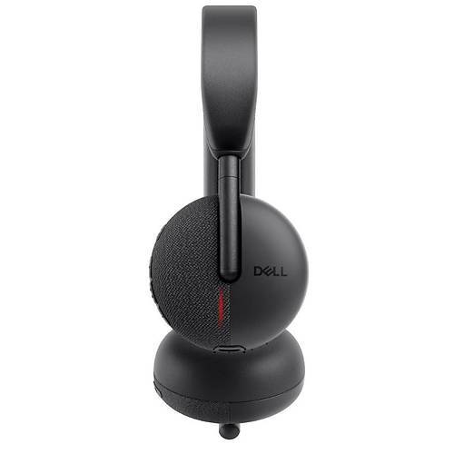 Pro Kablosuz Kulakl�k - WL3024