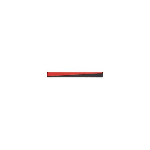 WD MY PASSPORT 2T(THIN) RED 2.5