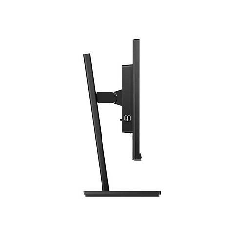 1920x1880 75Hz 4ms USB-C