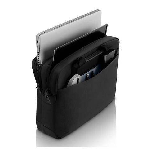 Ecoloop Pro Briefcase CC5623